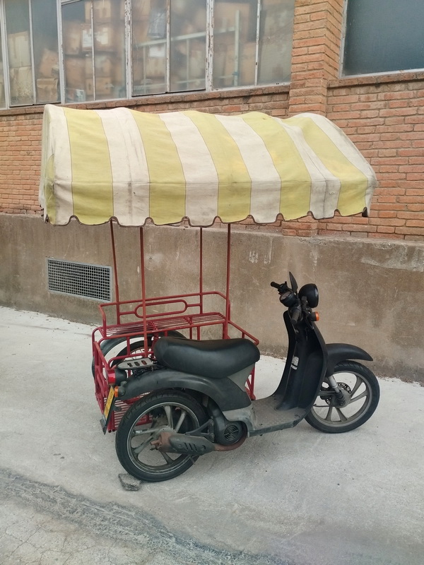 moto carro tuc tuc mercado desm 40_60-213x131x170-190 1u